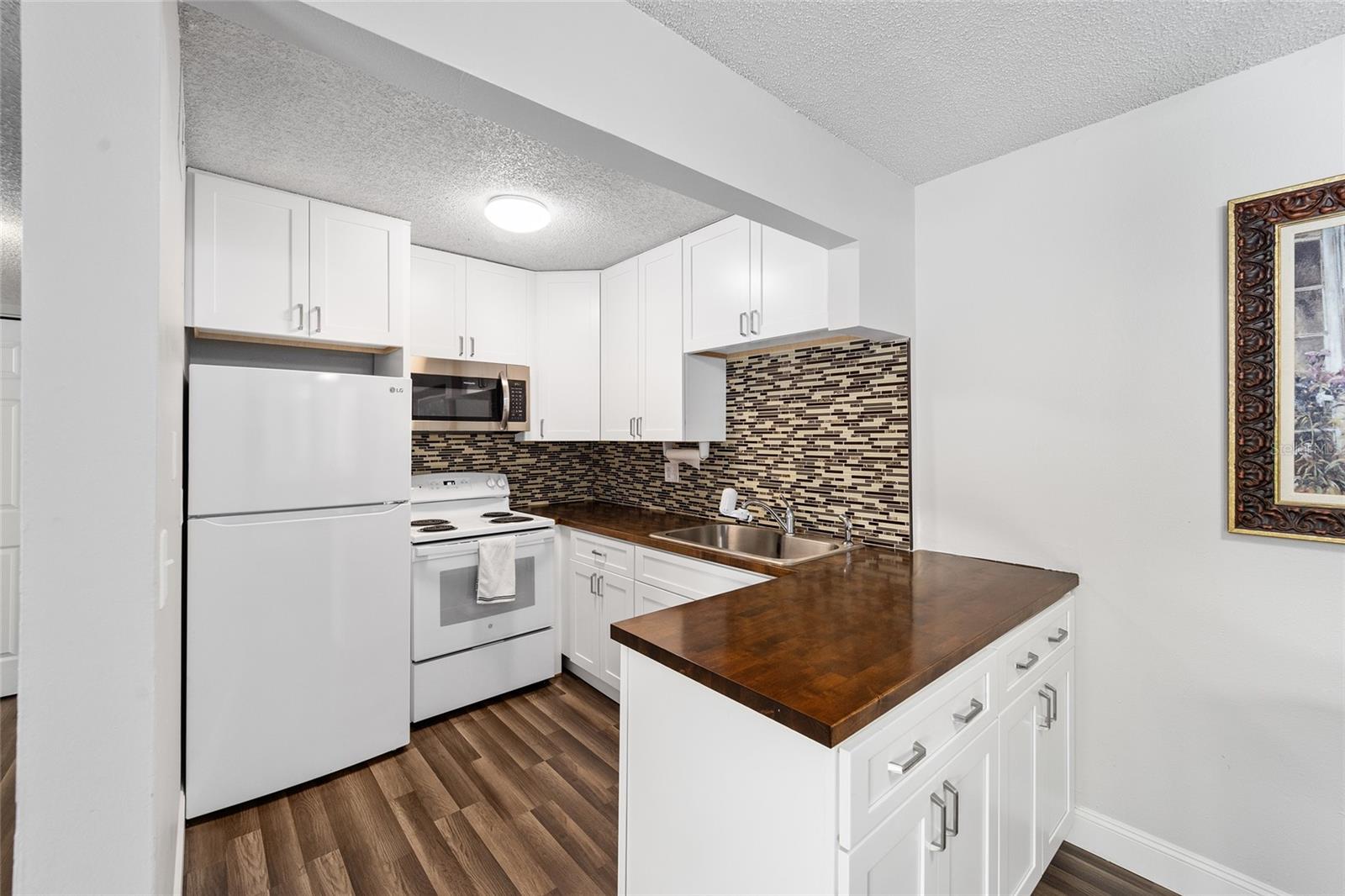 6519 W NEWBERRY RD #1210, GAINESVILLE, FL — photo 9