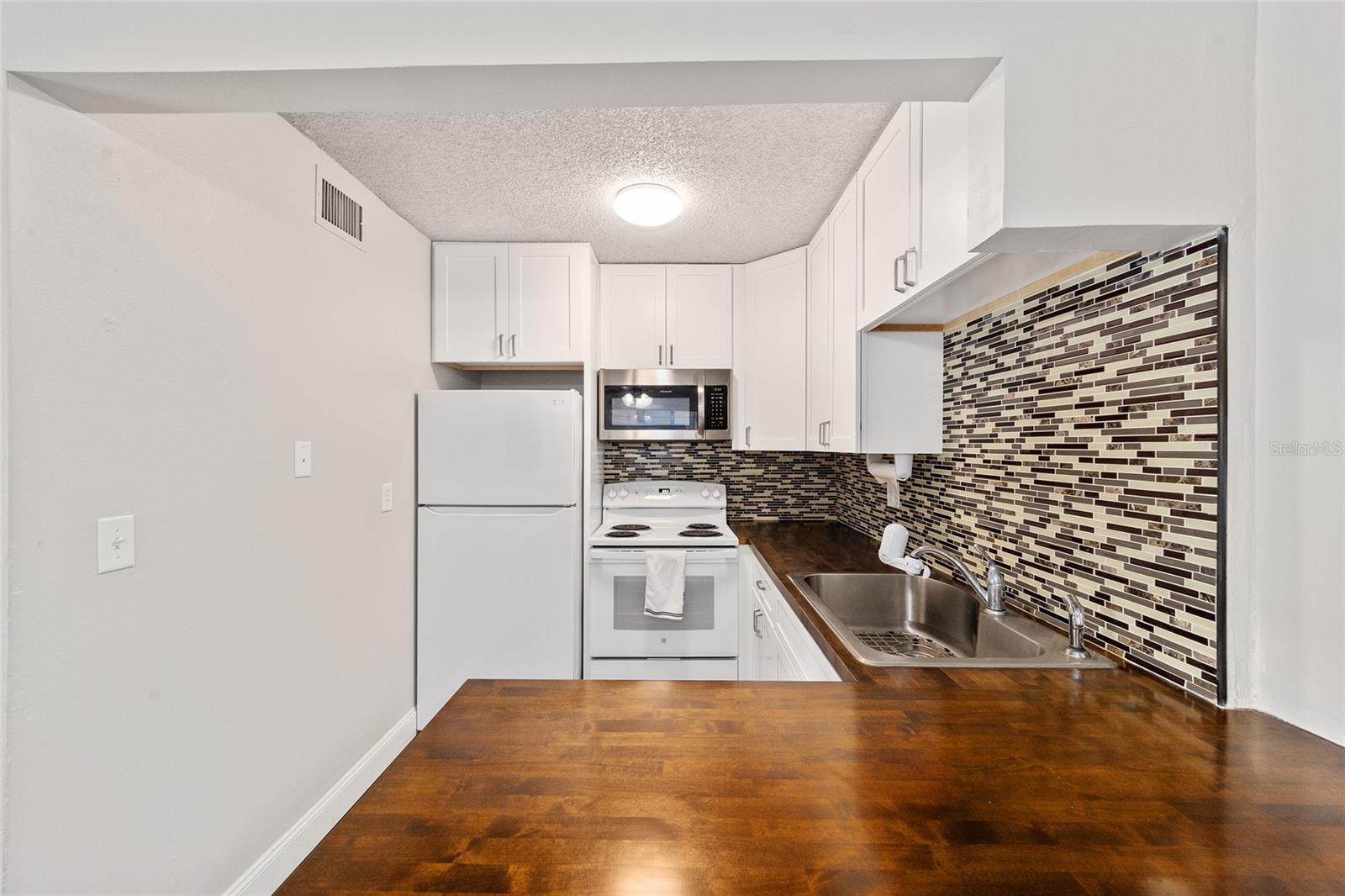 6519 W NEWBERRY RD #1210, GAINESVILLE, FL — photo 10