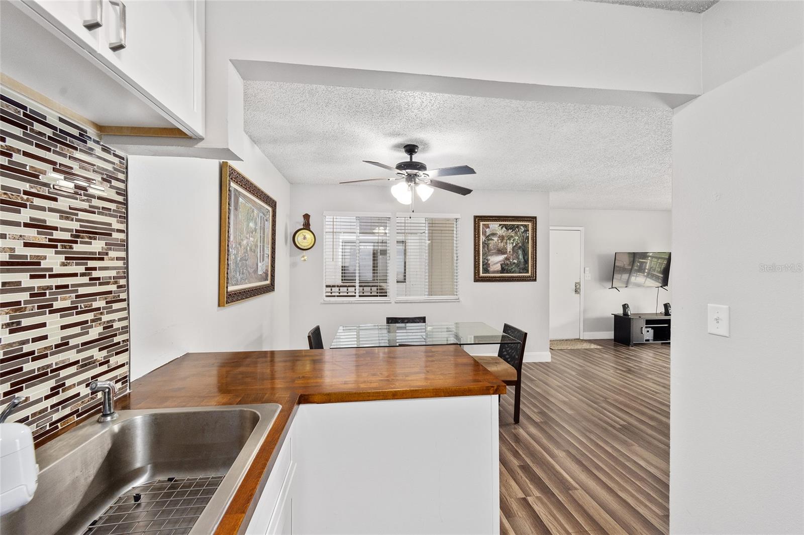 6519 W NEWBERRY RD #1210, GAINESVILLE, FL — photo 11