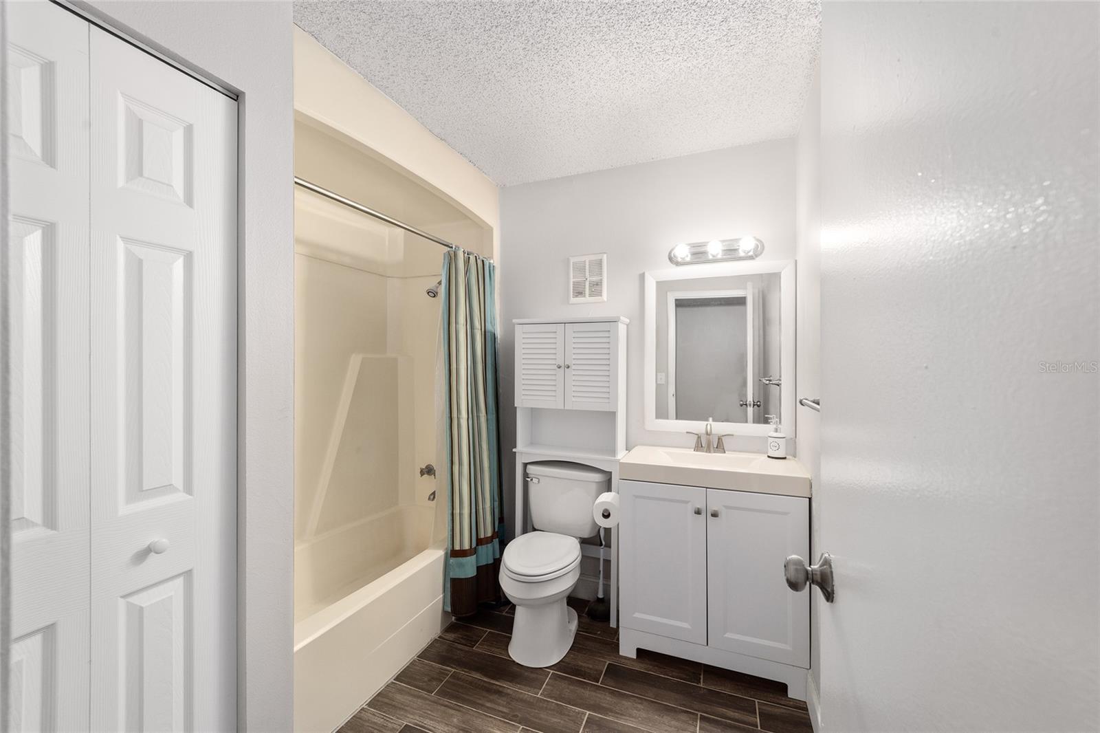 6519 W NEWBERRY RD #1210, GAINESVILLE, FL — photo 12