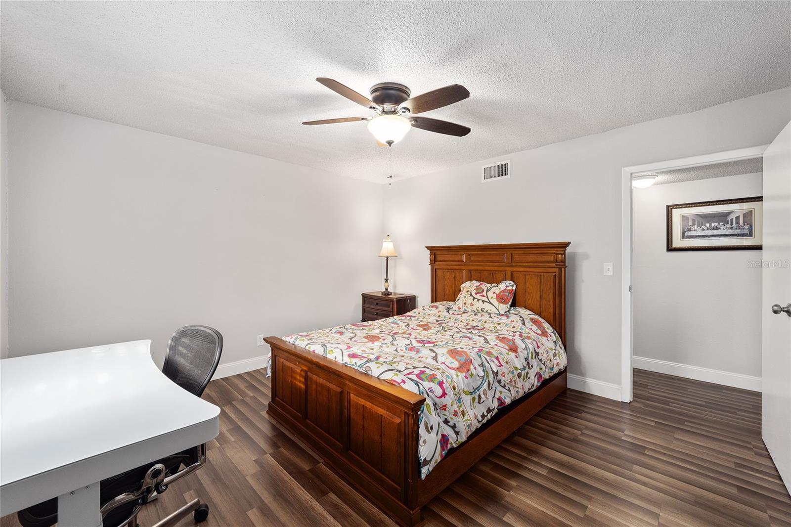 6519 W NEWBERRY RD #1210, GAINESVILLE, FL — photo 13