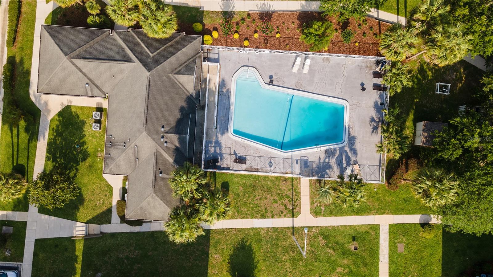6519 W NEWBERRY RD #1210, GAINESVILLE, FL — photo 16