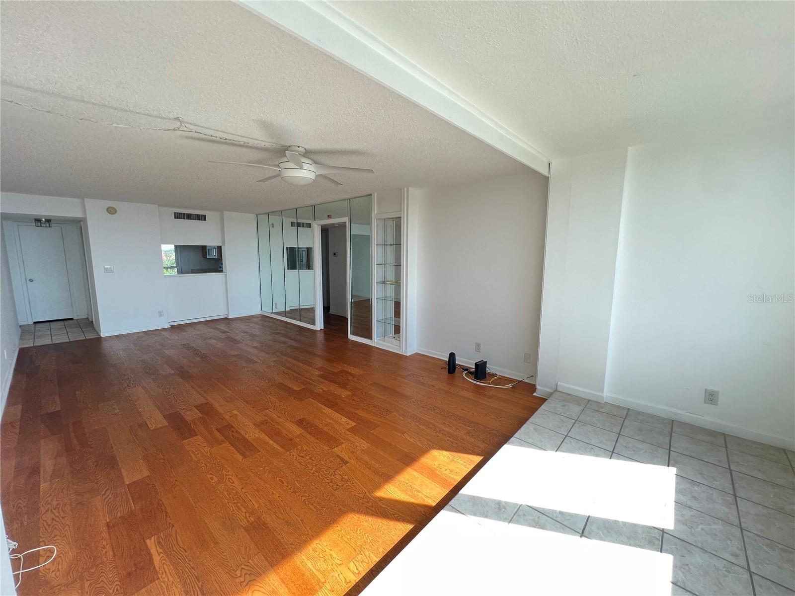2616 COVE CAY DR #701, CLEARWATER, FL — photo 2