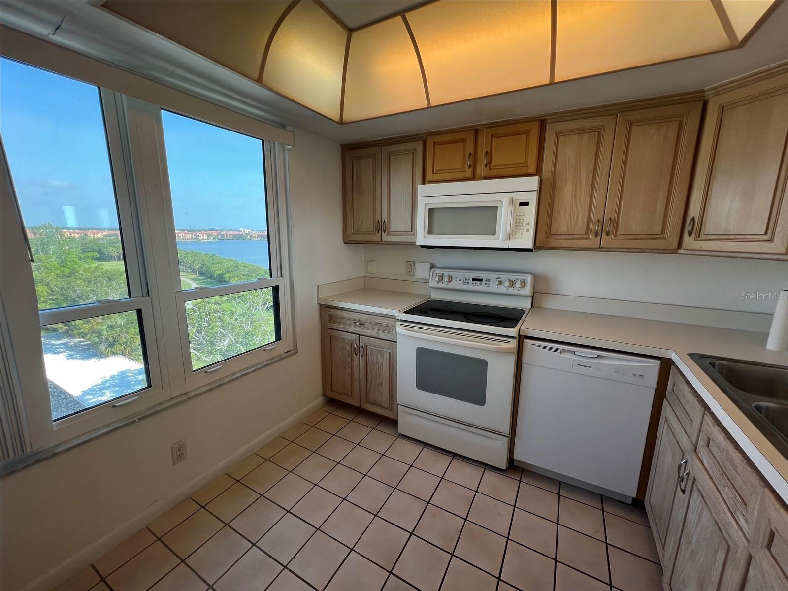 2616 COVE CAY DR #701, CLEARWATER, FL — photo 5