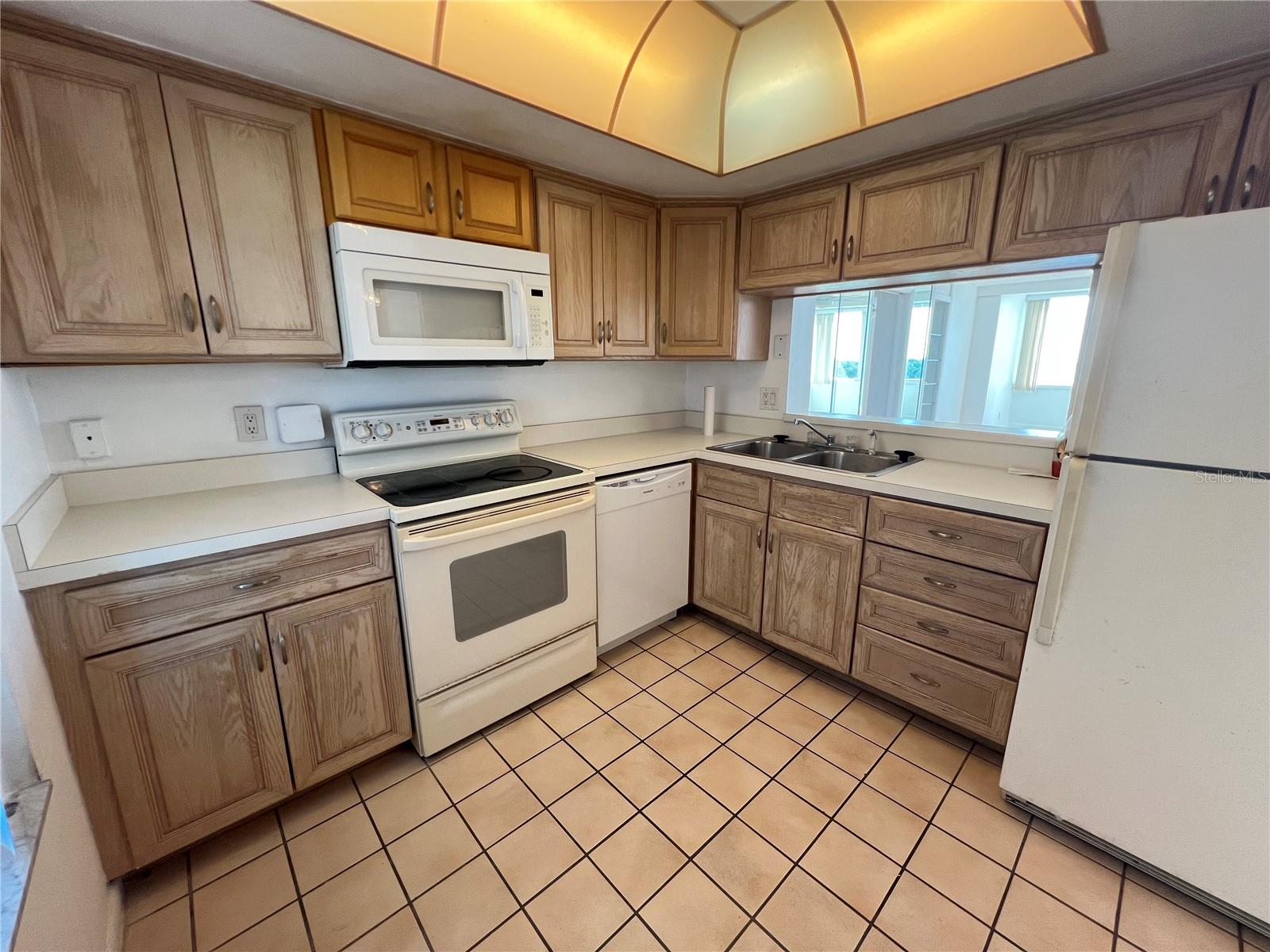 2616 COVE CAY DR #701, CLEARWATER, FL — photo 7