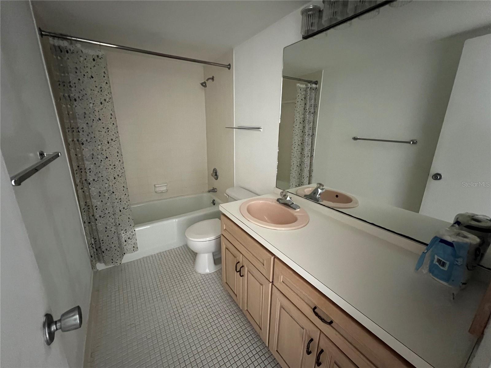 2616 COVE CAY DR #701, CLEARWATER, FL — photo 8