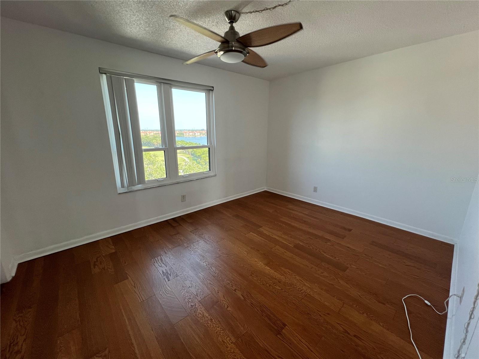 2616 COVE CAY DR #701, CLEARWATER, FL — photo 9