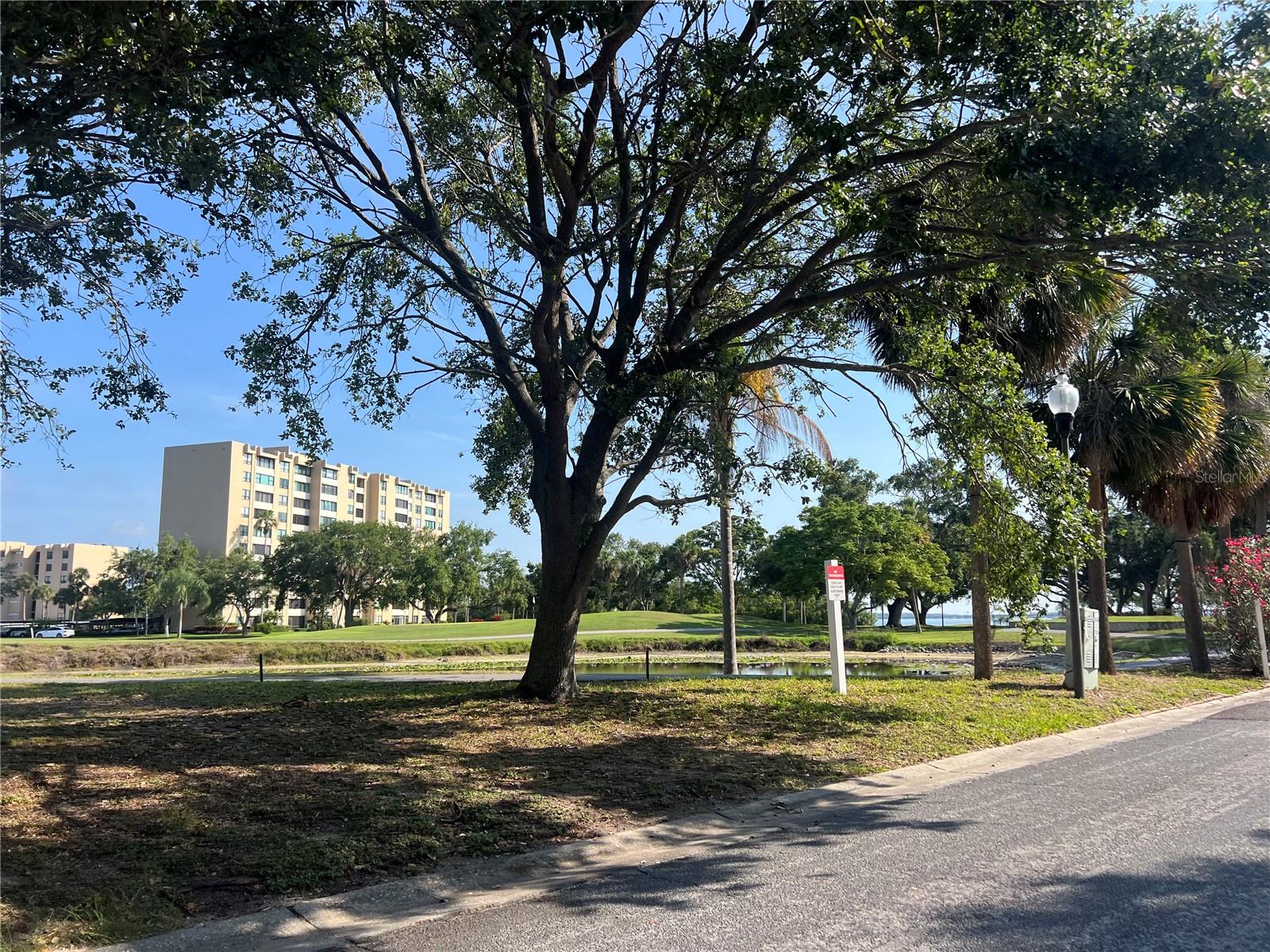 2616 COVE CAY DR #701, CLEARWATER, FL — photo 17