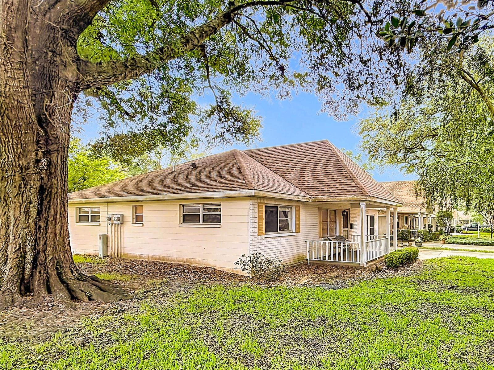 9277 SW 83RD AVE #A, OCALA, FL
