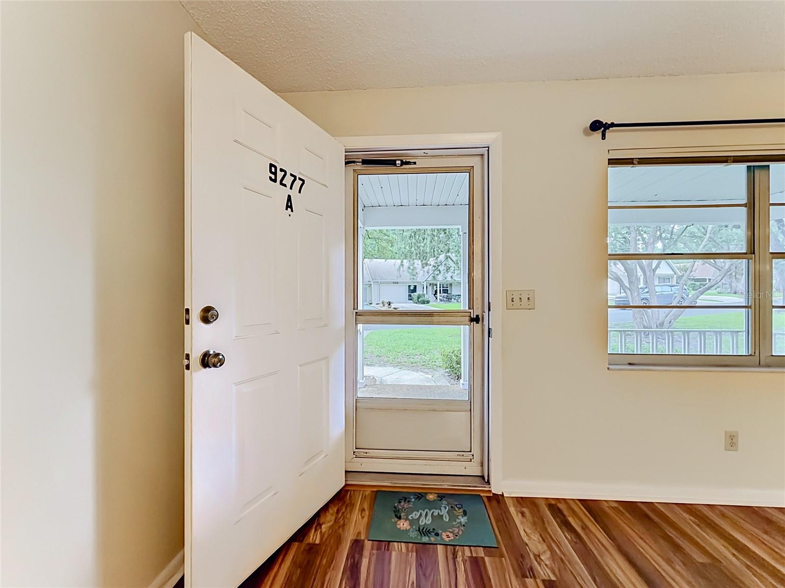 9277 SW 83RD AVE #A, OCALA, FL — photo 4