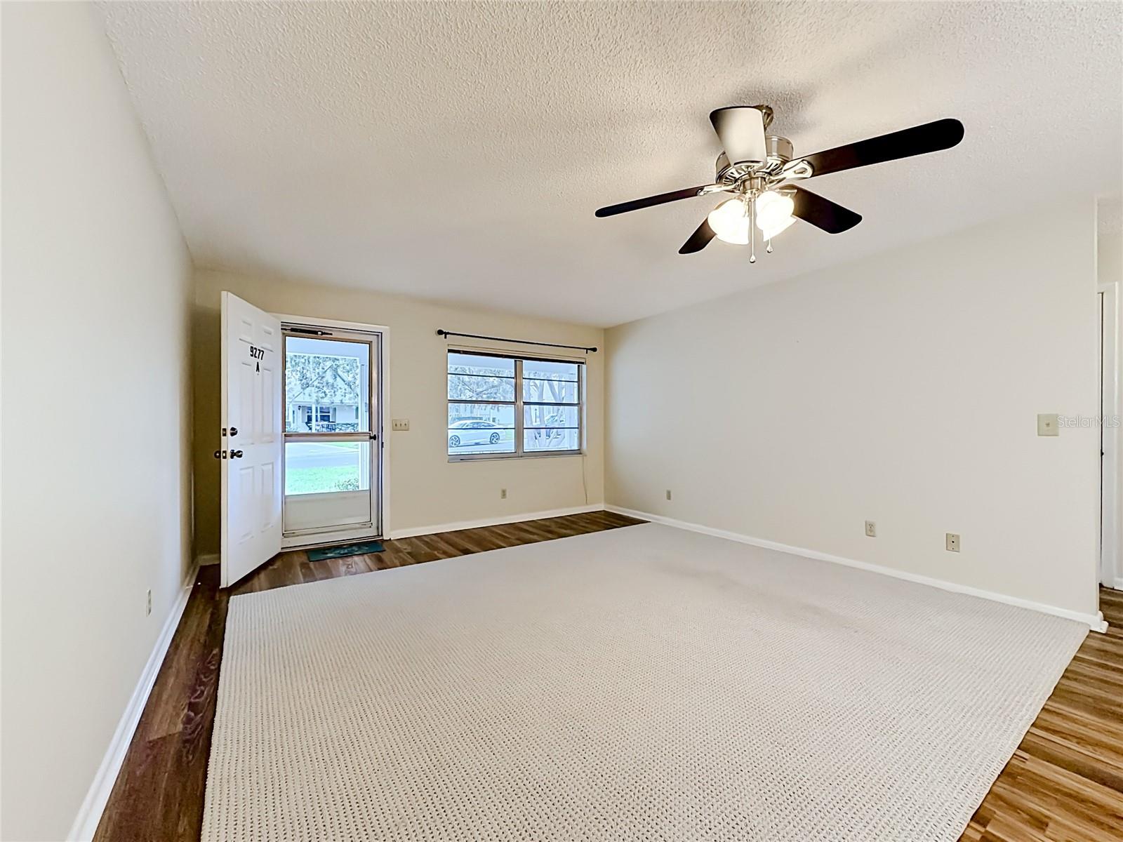9277 SW 83RD AVE #A, OCALA, FL — photo 5