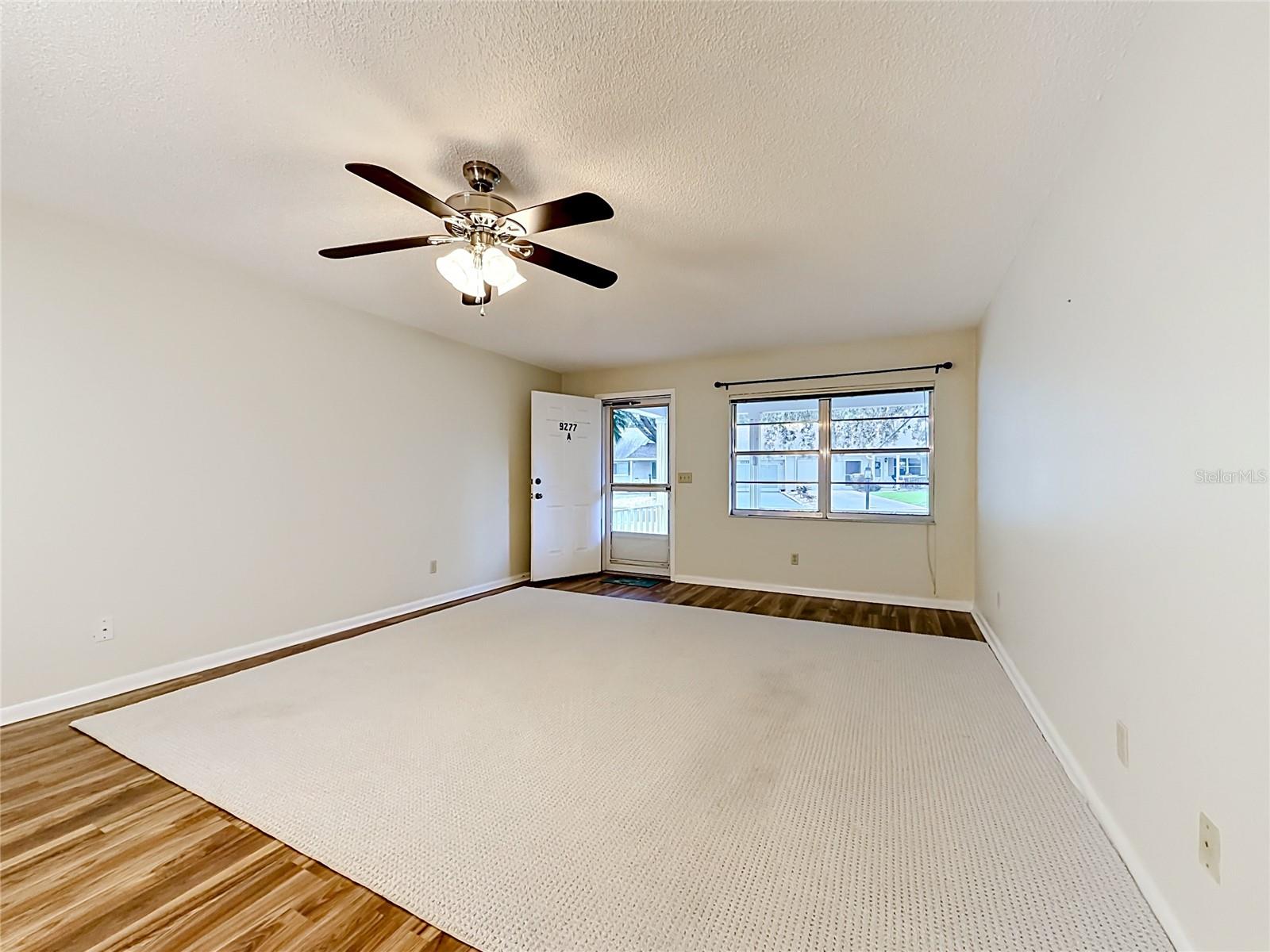 9277 SW 83RD AVE #A, OCALA, FL — photo 6