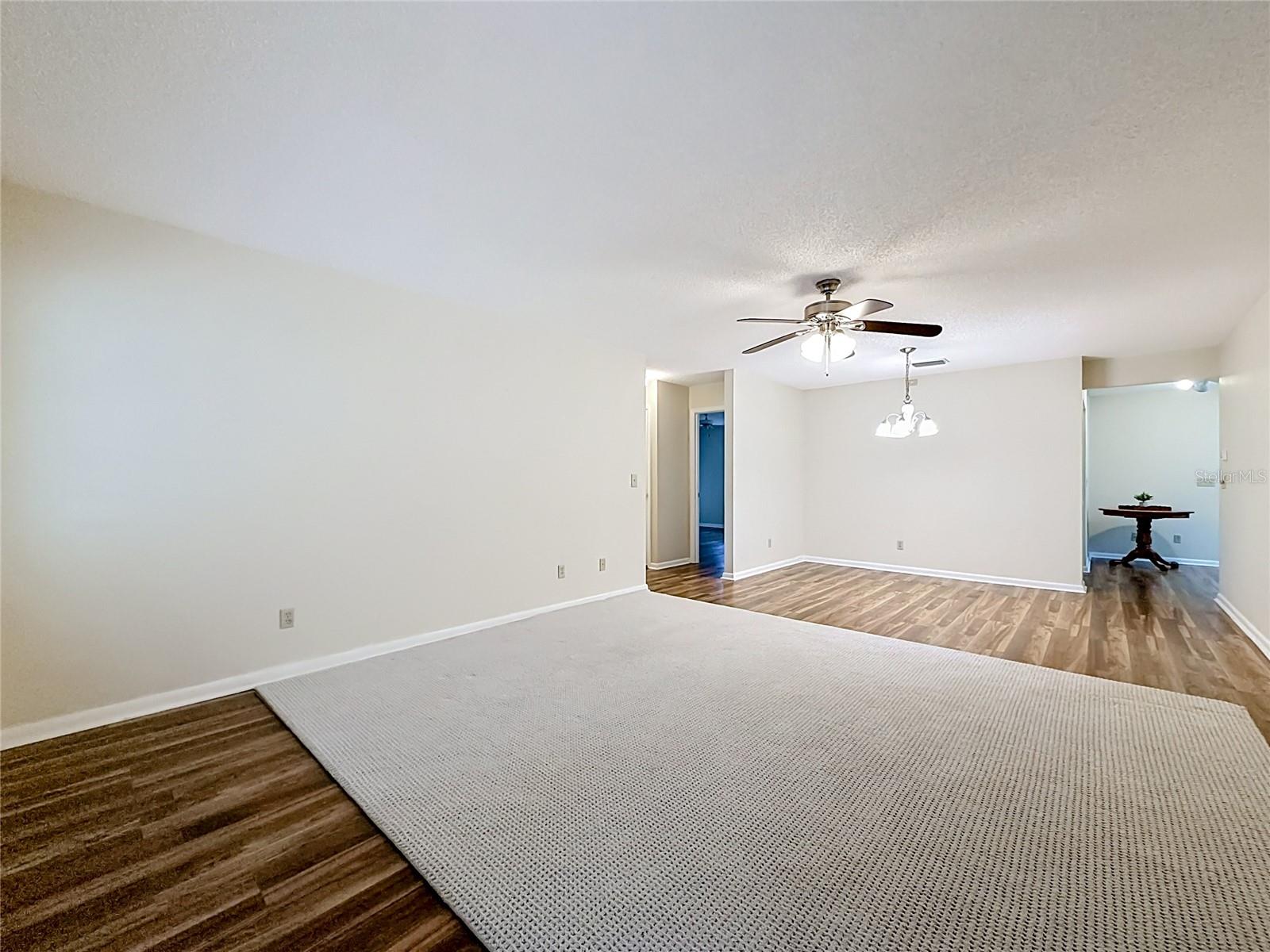 9277 SW 83RD AVE #A, OCALA, FL — photo 7