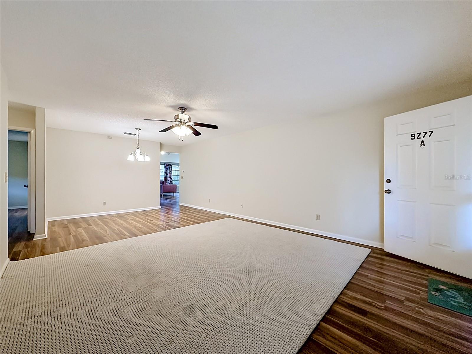 9277 SW 83RD AVE #A, OCALA, FL — photo 8