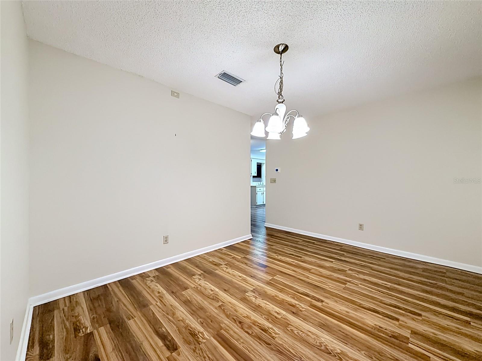 9277 SW 83RD AVE #A, OCALA, FL — photo 9