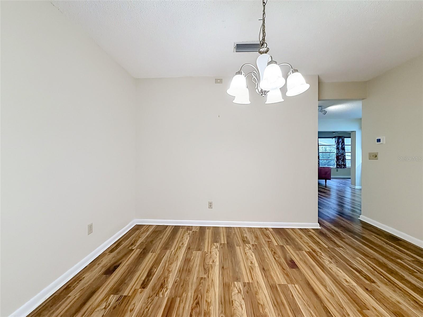 9277 SW 83RD AVE #A, OCALA, FL — photo 10