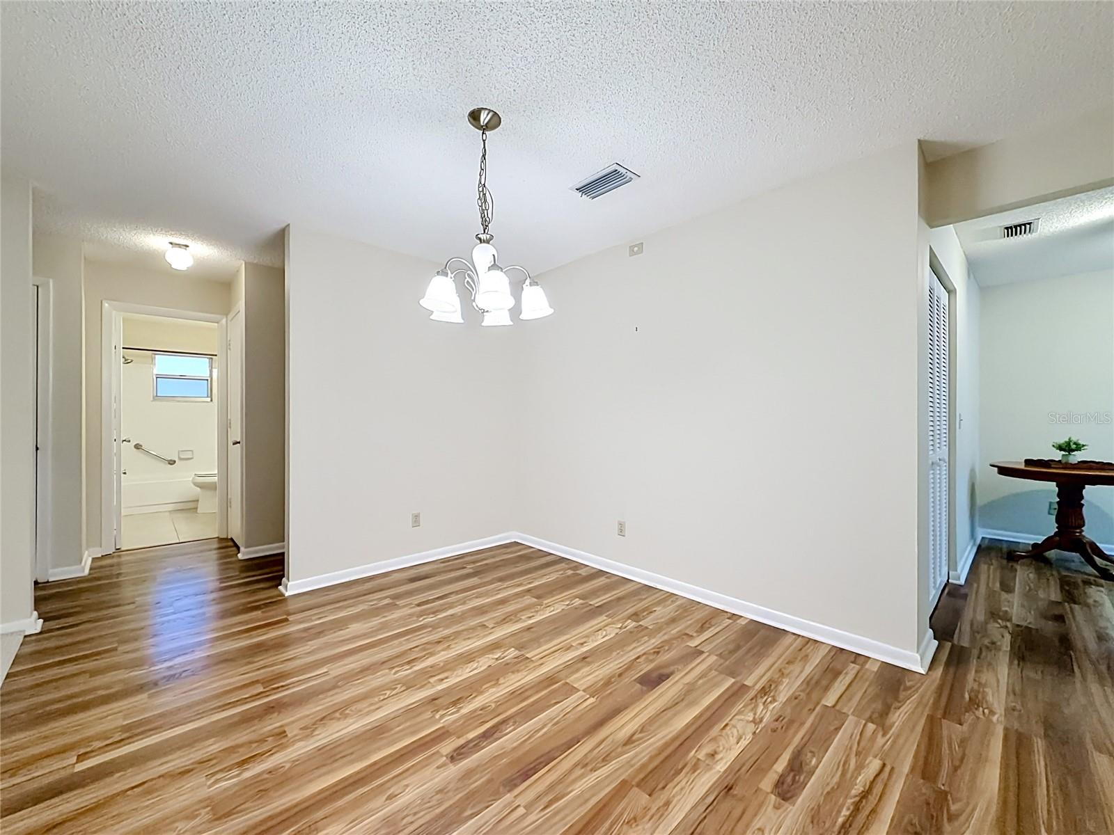 9277 SW 83RD AVE #A, OCALA, FL — photo 11