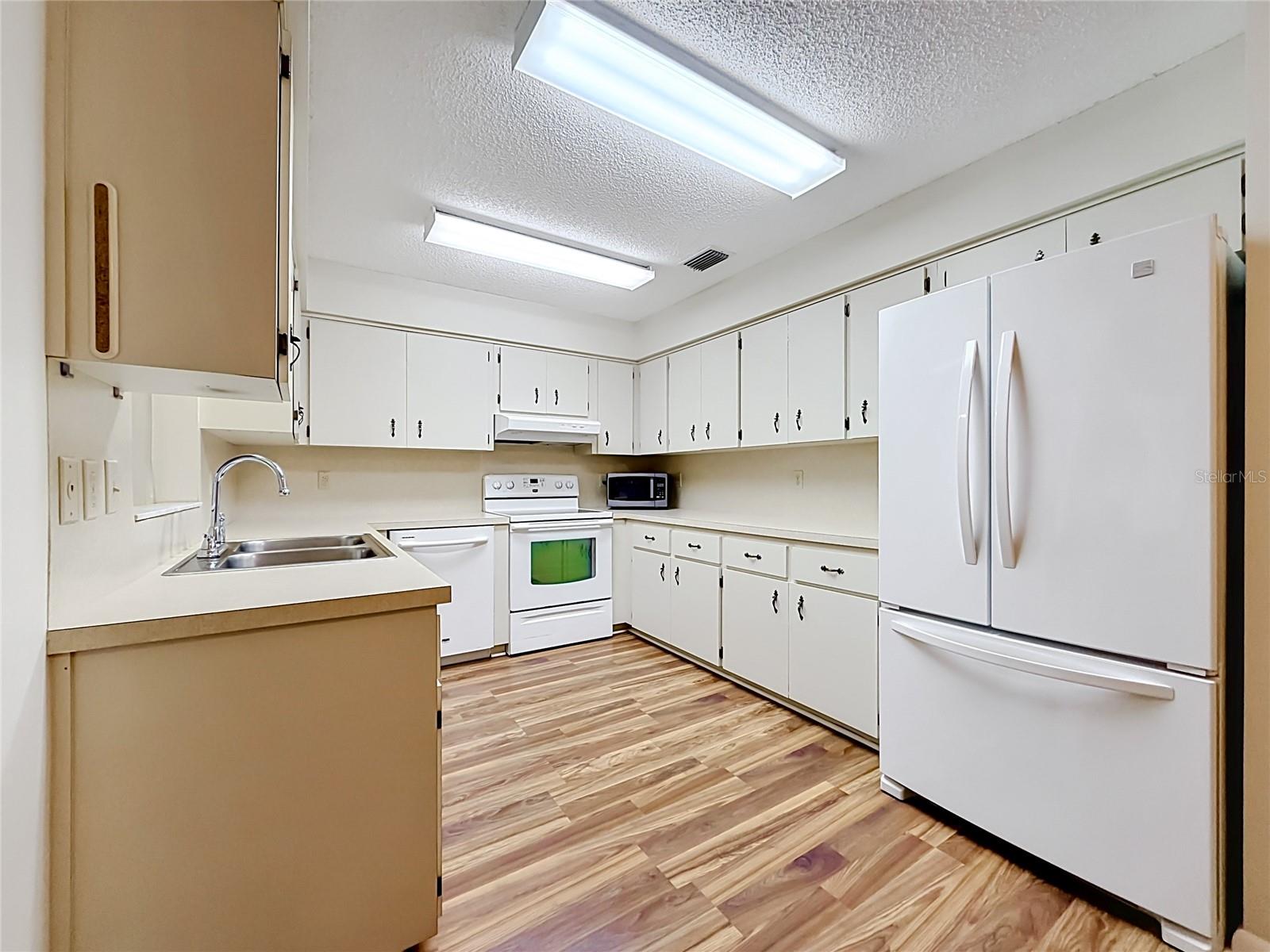9277 SW 83RD AVE #A, OCALA, FL — photo 12