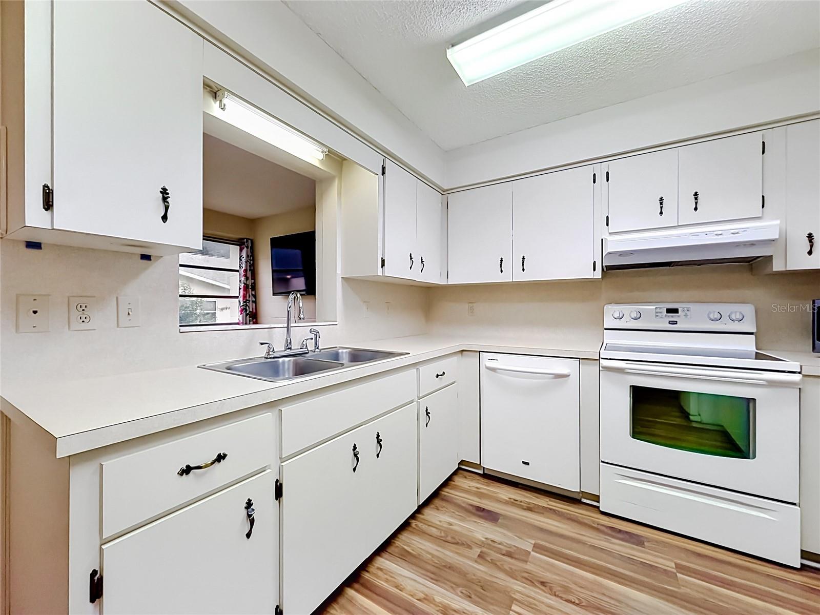 9277 SW 83RD AVE #A, OCALA, FL — photo 13