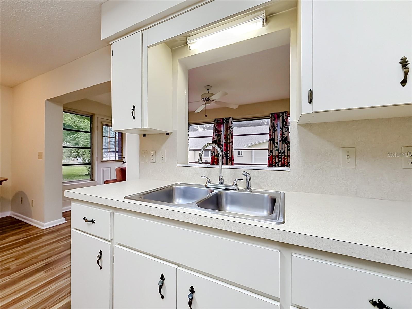 9277 SW 83RD AVE #A, OCALA, FL — photo 17