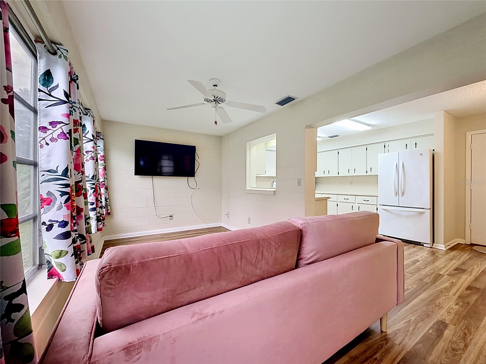 9277 SW 83RD AVE #A, OCALA, FL — photo 21