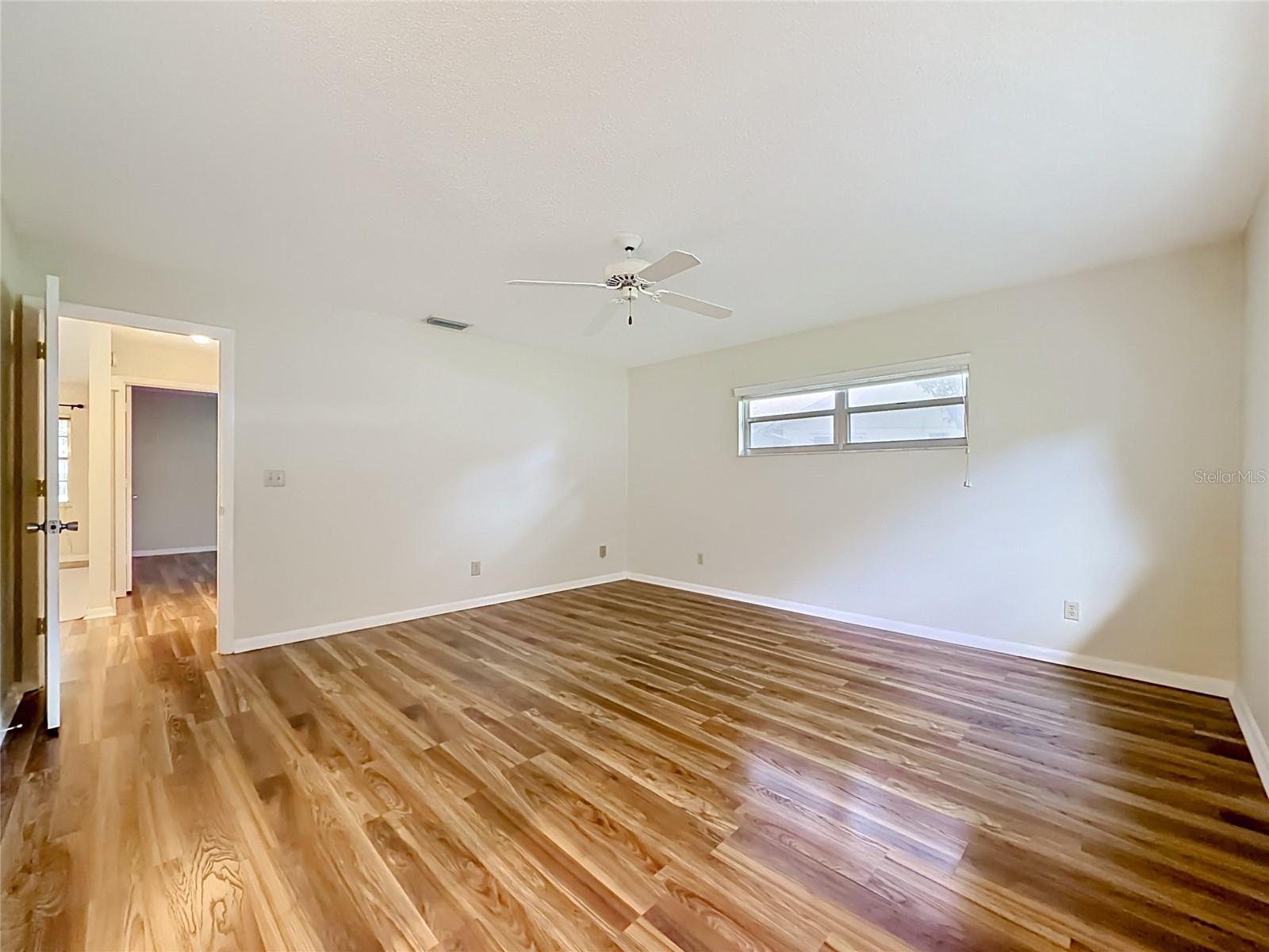9277 SW 83RD AVE #A, OCALA, FL — photo 22