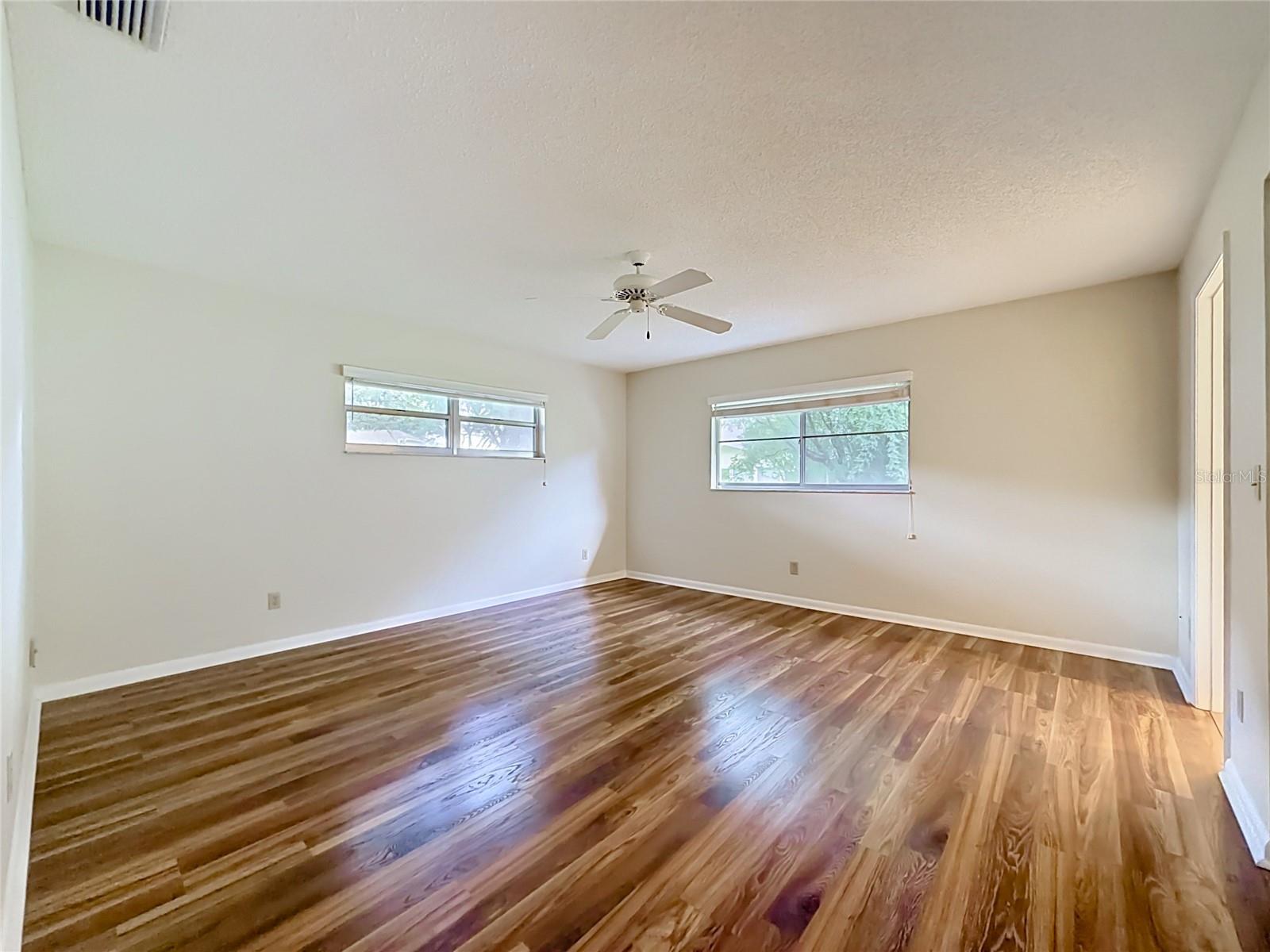 9277 SW 83RD AVE #A, OCALA, FL — photo 23