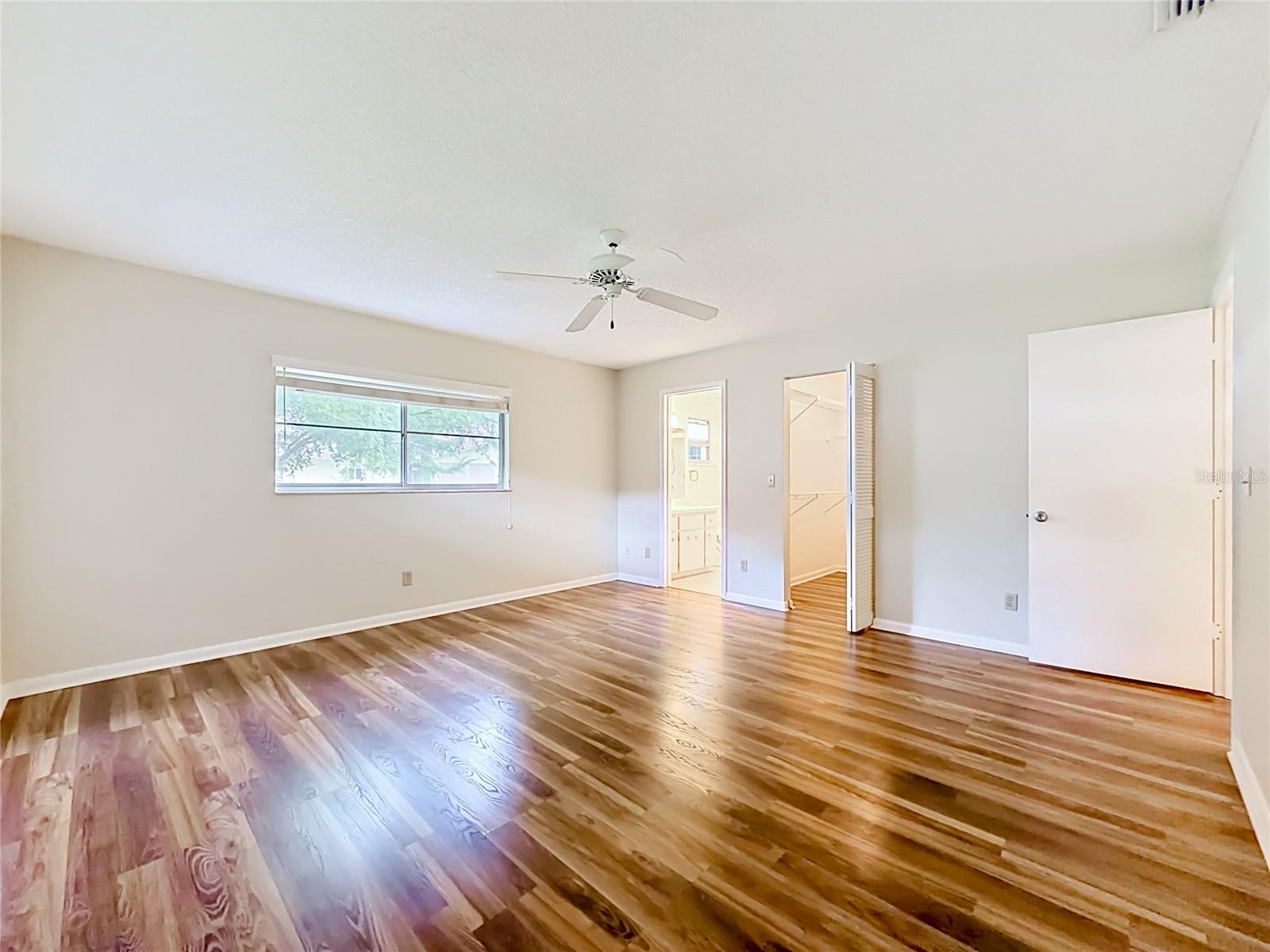 9277 SW 83RD AVE #A, OCALA, FL — photo 24
