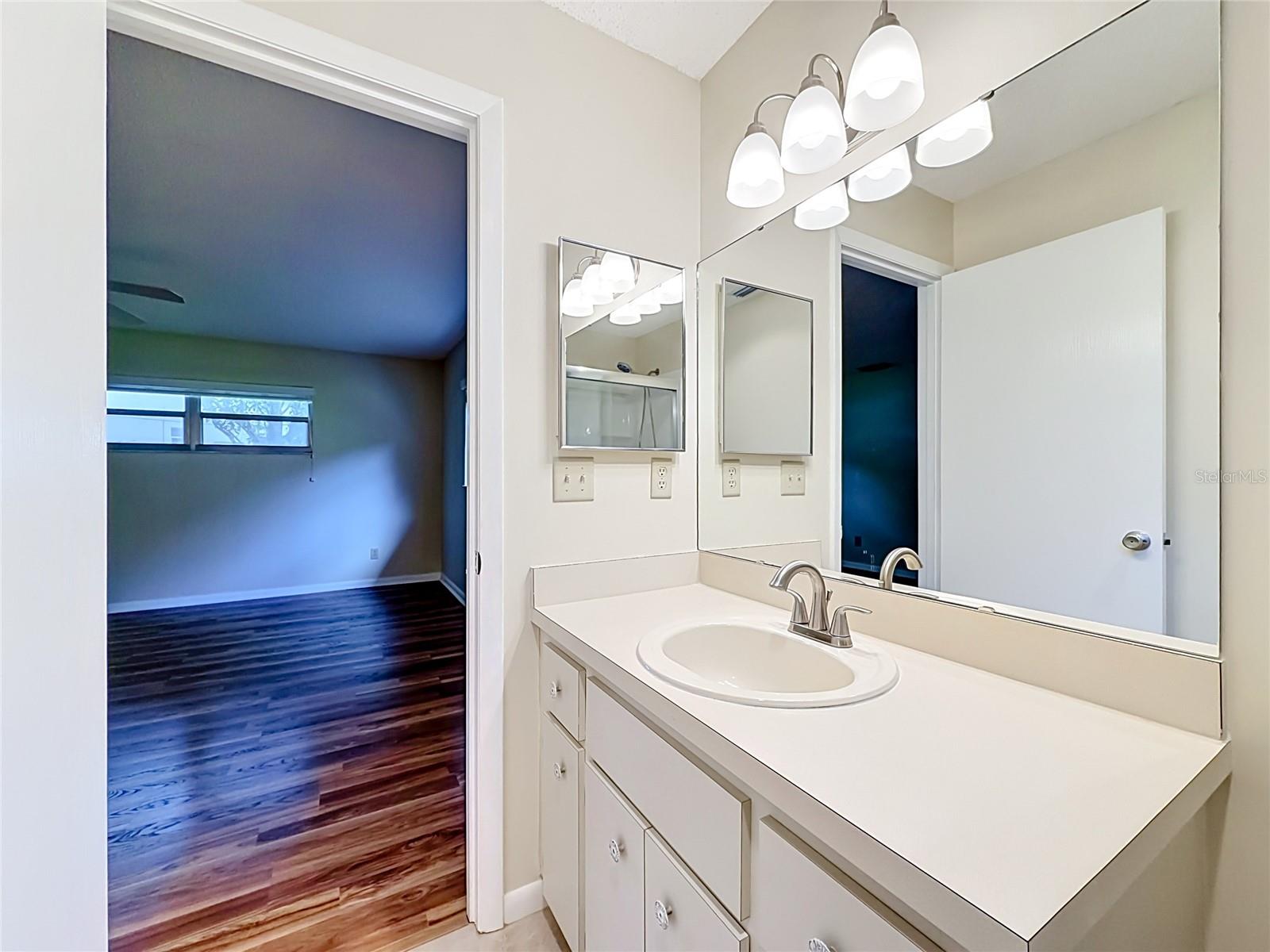 9277 SW 83RD AVE #A, OCALA, FL — photo 25