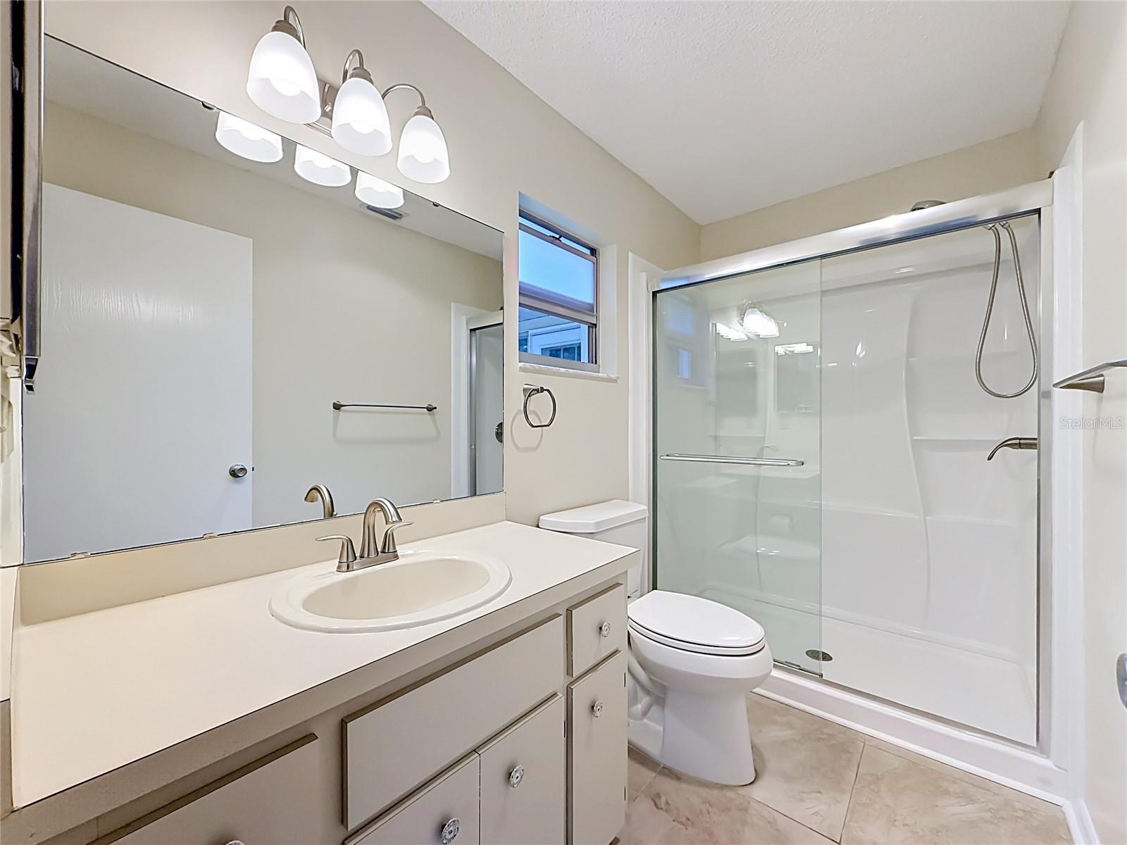 9277 SW 83RD AVE #A, OCALA, FL — photo 26