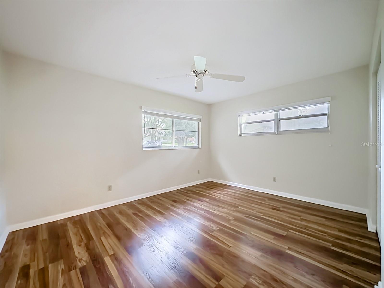 9277 SW 83RD AVE #A, OCALA, FL — photo 29