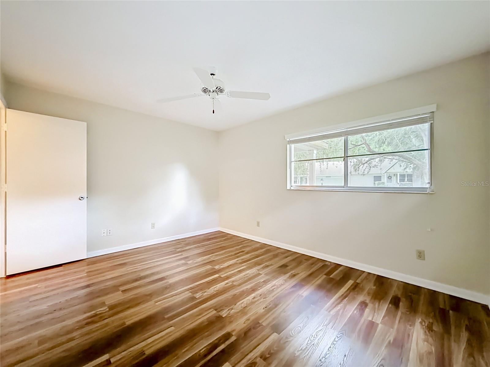 9277 SW 83RD AVE #A, OCALA, FL — photo 30