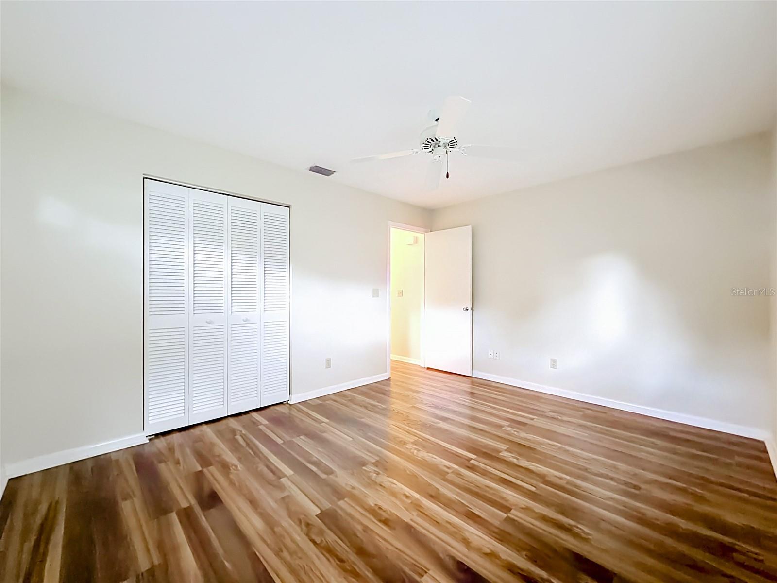 9277 SW 83RD AVE #A, OCALA, FL — photo 31