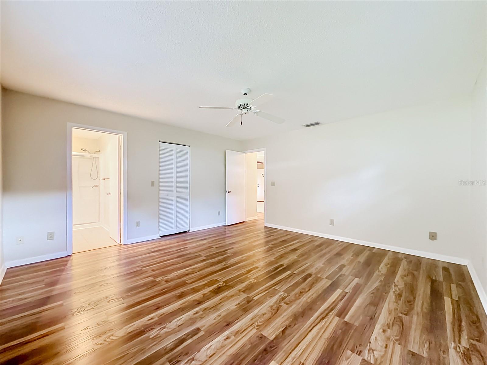 9277 SW 83RD AVE #A, OCALA, FL — photo 32