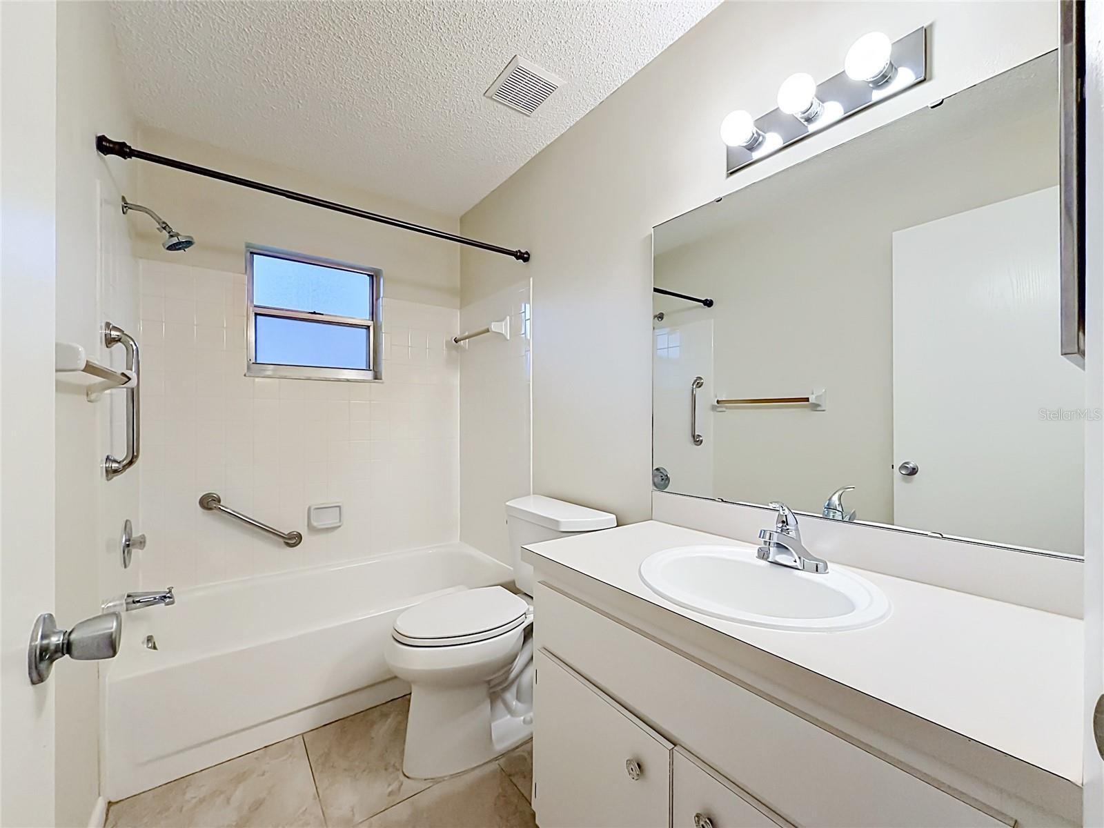 9277 SW 83RD AVE #A, OCALA, FL — photo 33