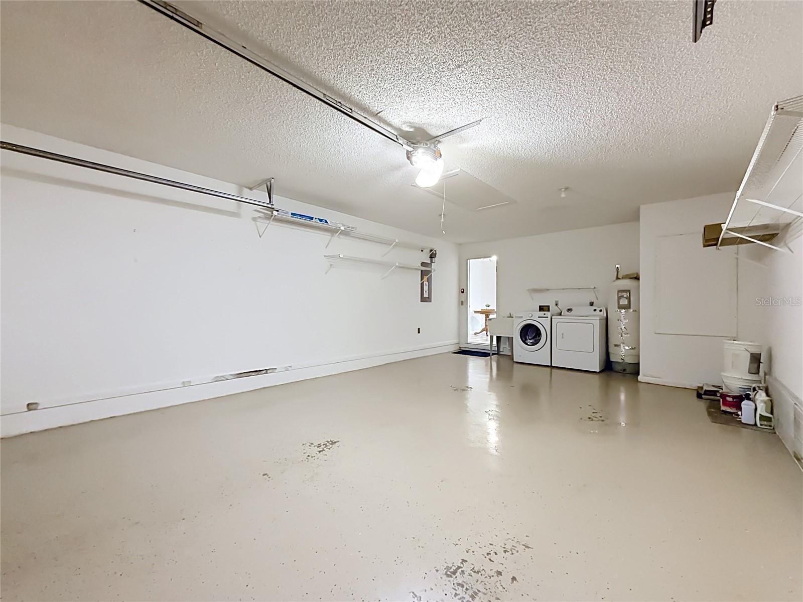 9277 SW 83RD AVE #A, OCALA, FL — photo 36