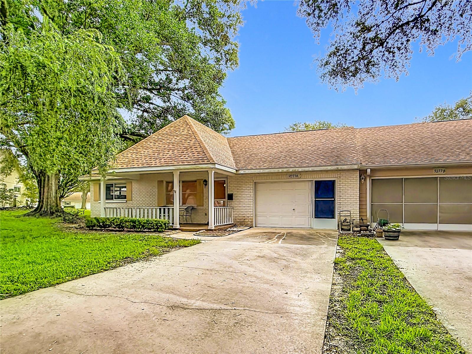 9277 SW 83RD AVE #A, OCALA, FL — photo 38