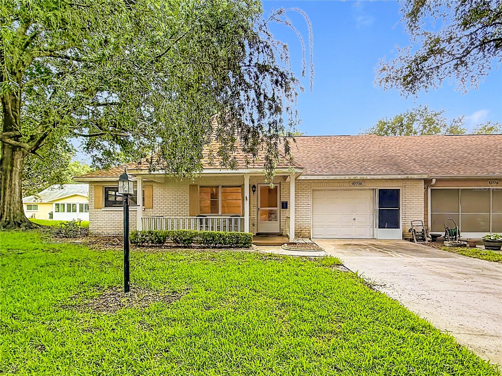 9277 SW 83RD AVE #A, OCALA, FL — photo 39