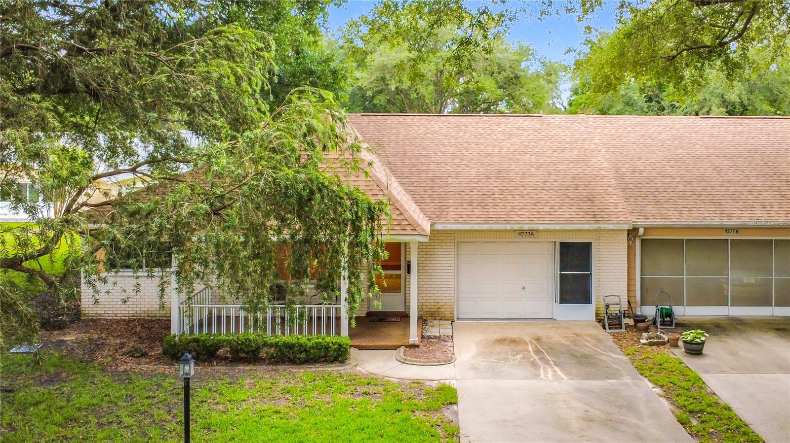 9277 SW 83RD AVE #A, OCALA, FL — photo 41