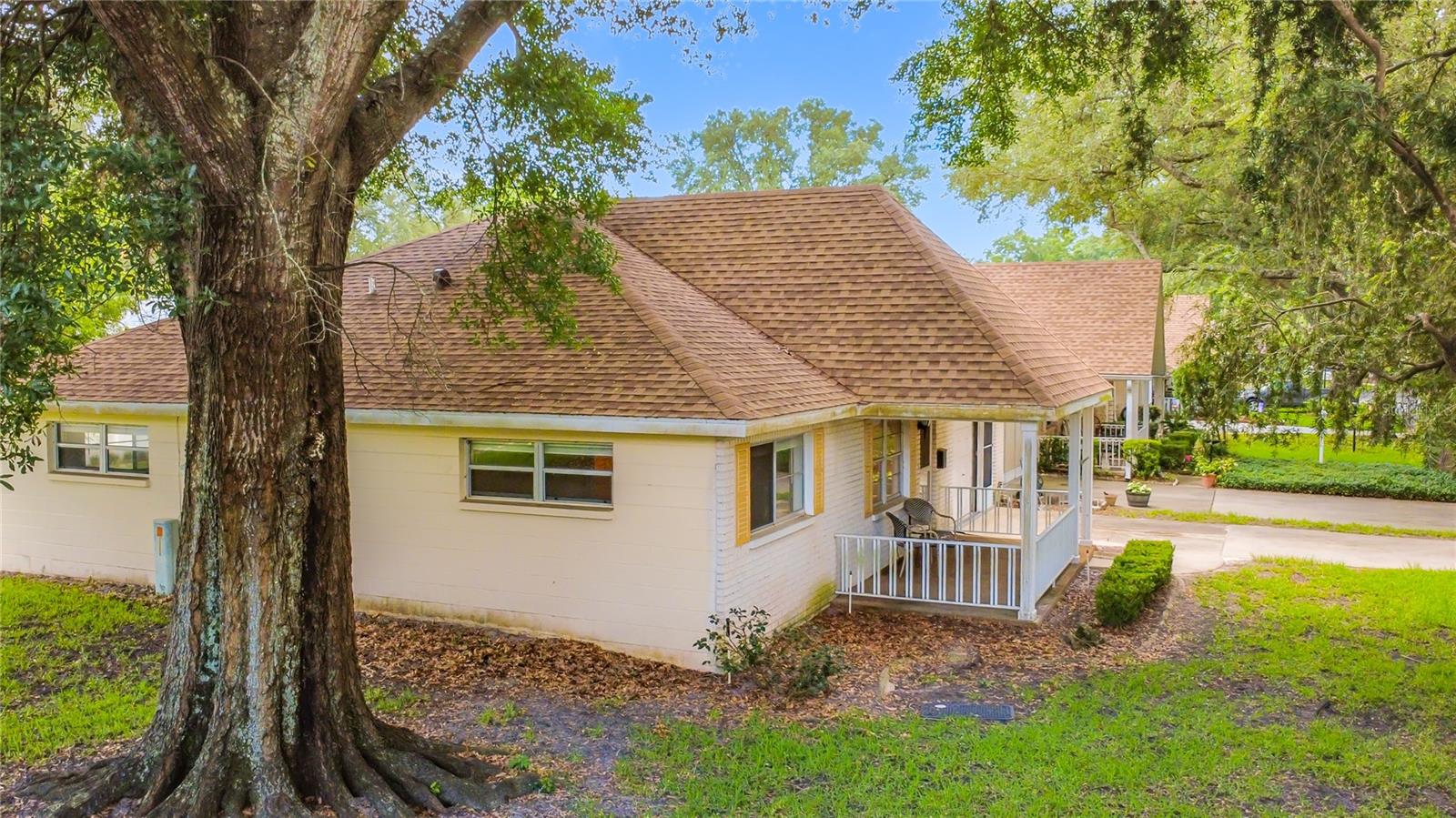 9277 SW 83RD AVE #A, OCALA, FL — photo 42