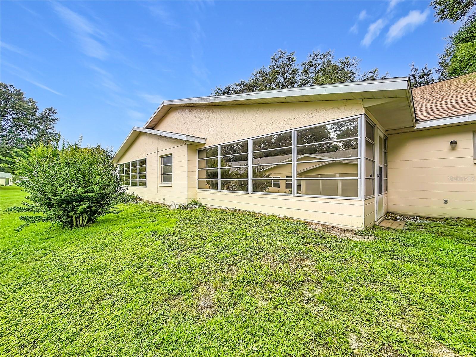 9277 SW 83RD AVE #A, OCALA, FL — photo 43