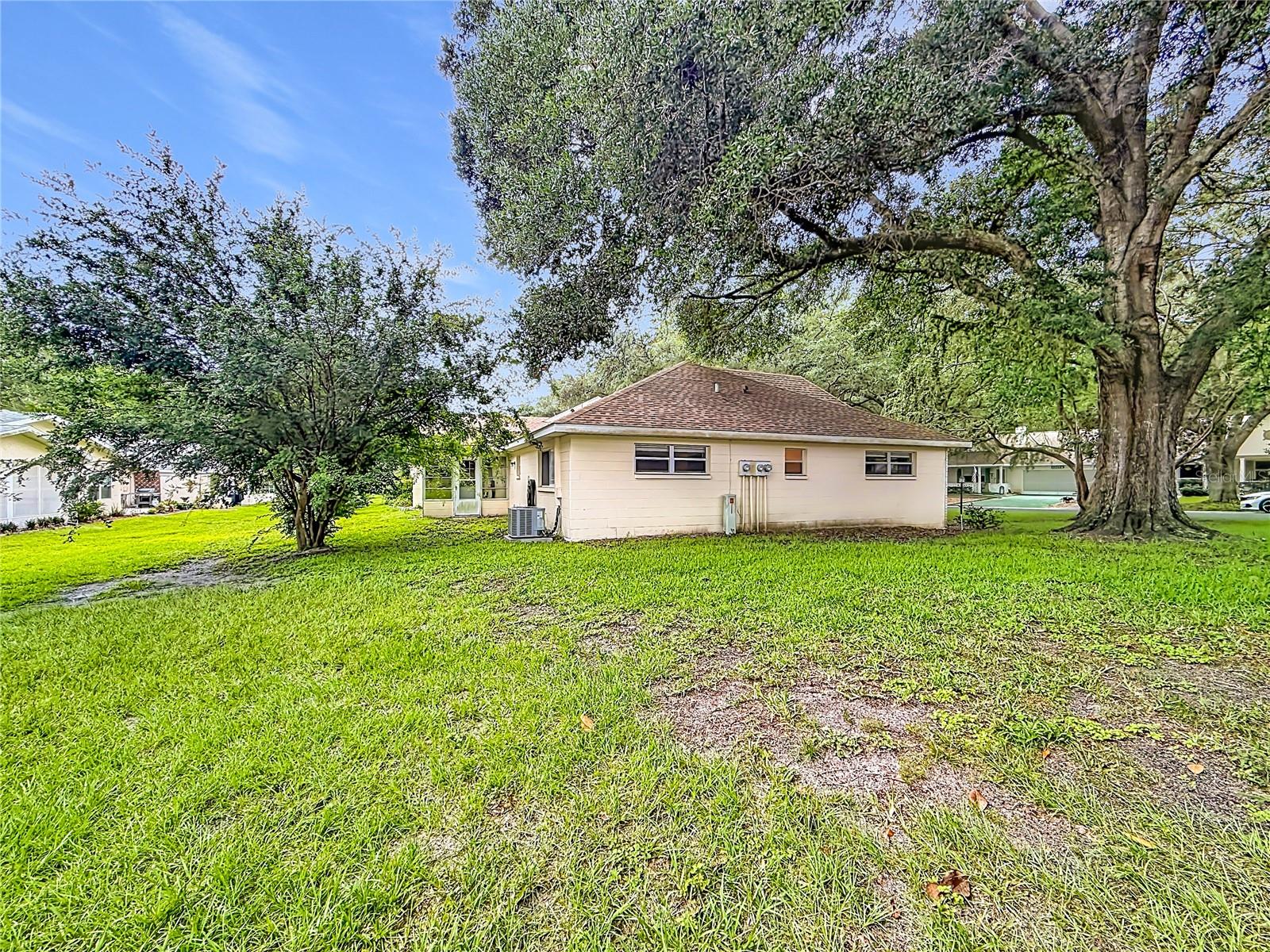9277 SW 83RD AVE #A, OCALA, FL — photo 44