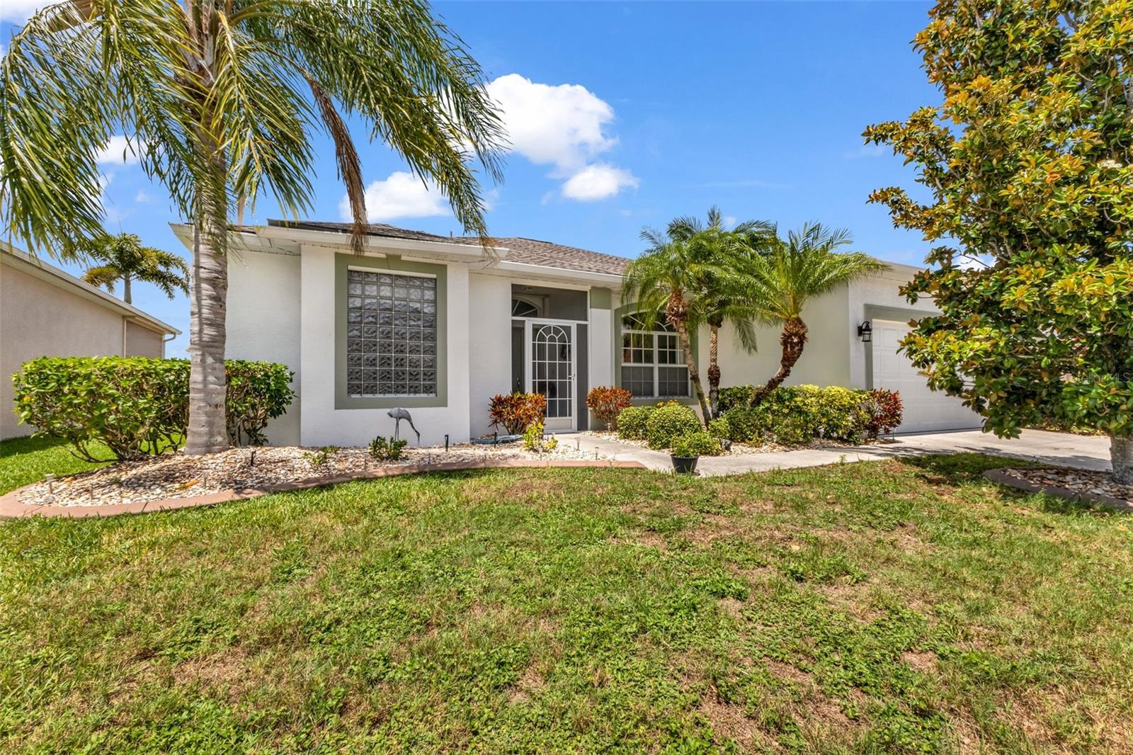 24615 BUCKINGHAM WAY, PUNTA GORDA, FL — photo 2