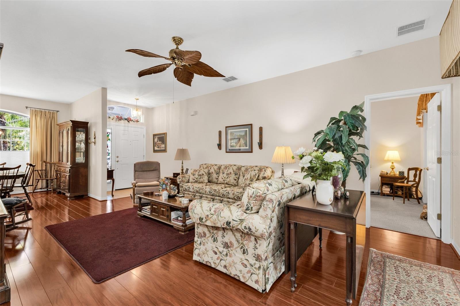 24615 BUCKINGHAM WAY, PUNTA GORDA, FL — photo 3