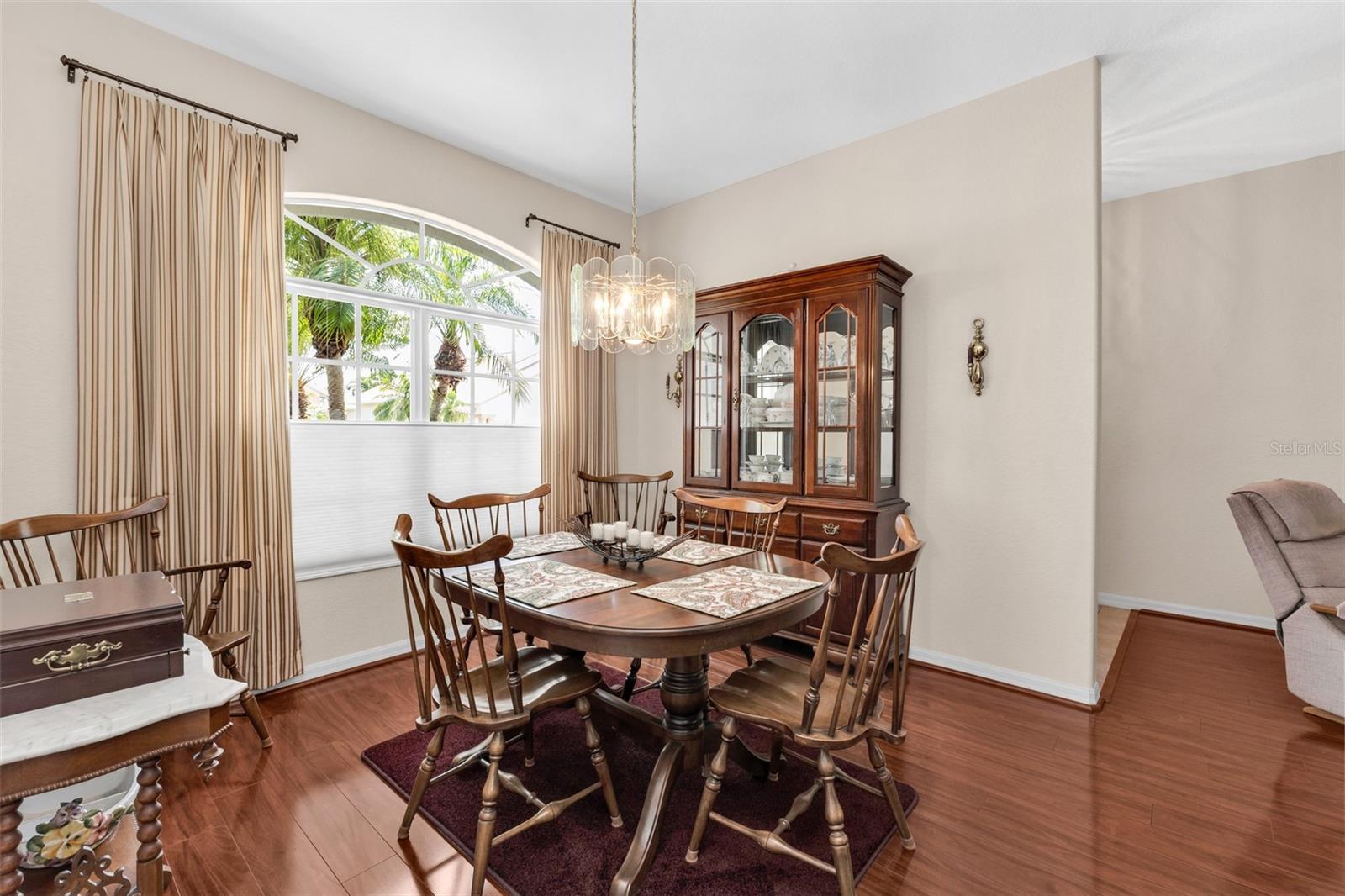 24615 BUCKINGHAM WAY, PUNTA GORDA, FL — photo 4