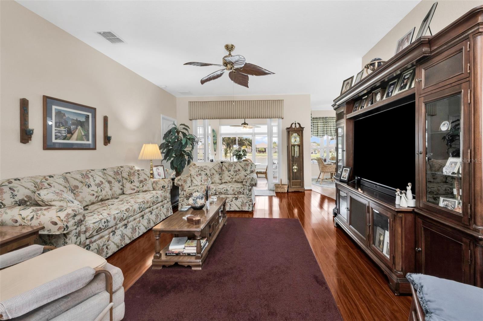 24615 BUCKINGHAM WAY, PUNTA GORDA, FL — photo 5