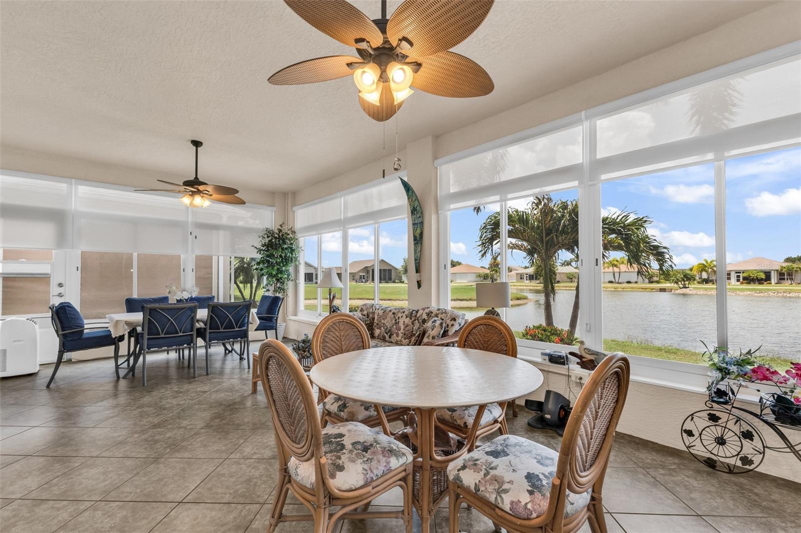 24615 BUCKINGHAM WAY, PUNTA GORDA, FL — photo 6