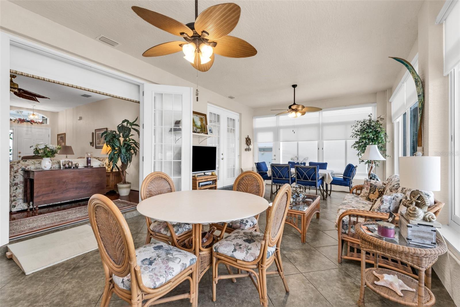24615 BUCKINGHAM WAY, PUNTA GORDA, FL — photo 7