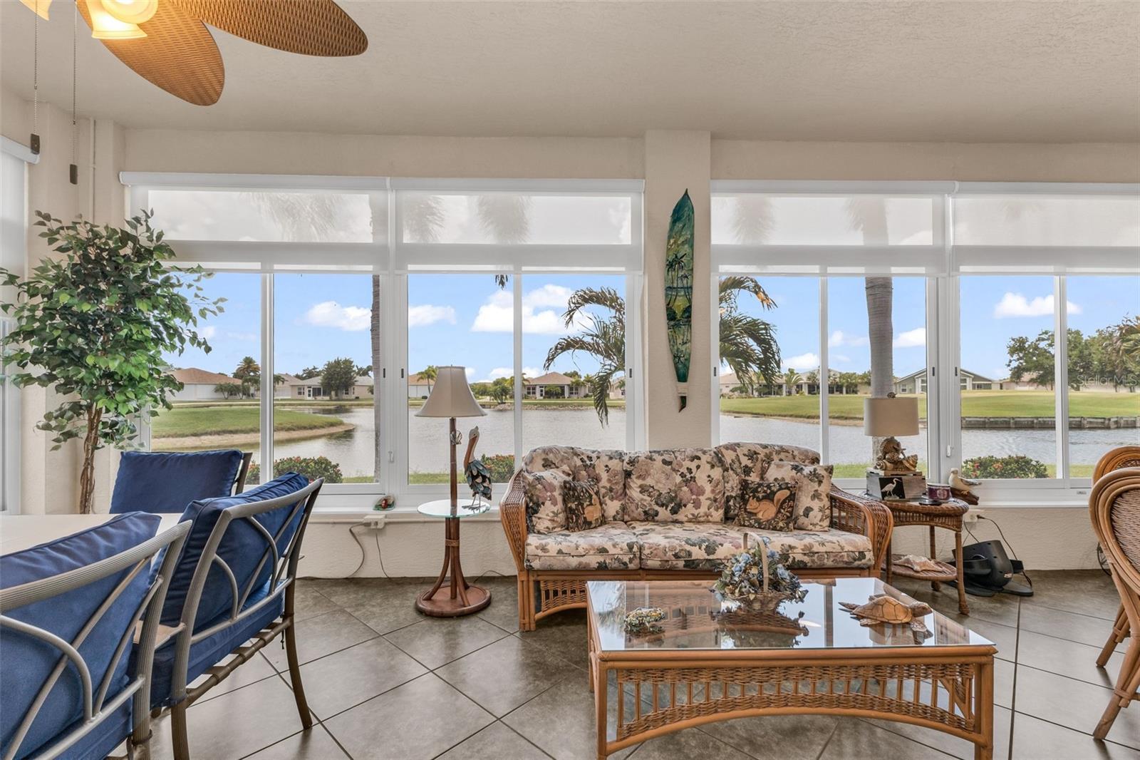 24615 BUCKINGHAM WAY, PUNTA GORDA, FL — photo 8