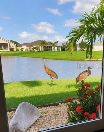 24615 BUCKINGHAM WAY, PUNTA GORDA, FL — photo 9
